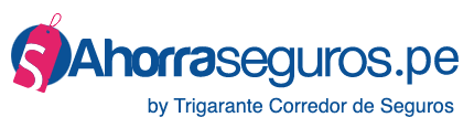 ahorra-seguros